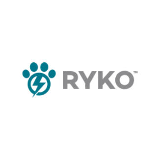 Ryko Pet Gear