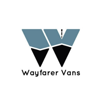 Wayfarer Vans